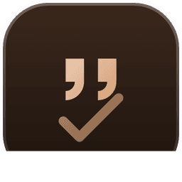 Proofzo logo