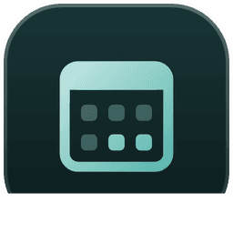 PTOroom logo