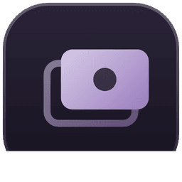 Rebadgo logo