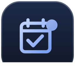 Recallvia logo