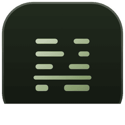 ReceivableLedger logo