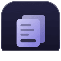 RemitDeck logo