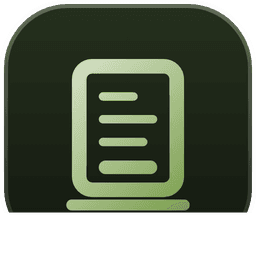 RentRollDesk logo