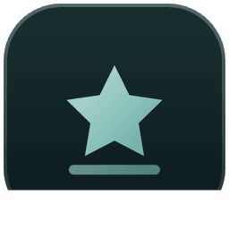 Reputzo logo