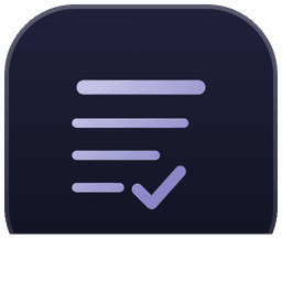 Reqnix logo