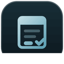 Requly logo