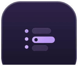 Retainvo logo