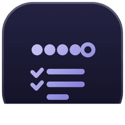 Reviewvo logo
