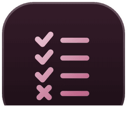 RollCallWorks logo
