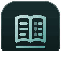 RunbookDesk logo