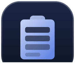Sbarvo logo