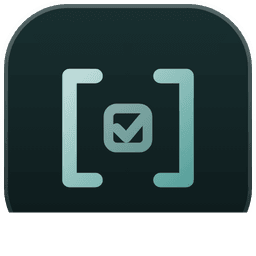 Shortcodo logo