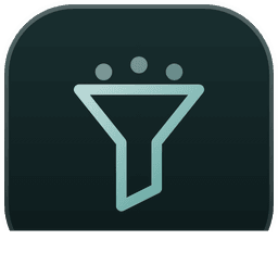 Siftvo logo