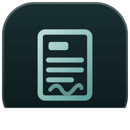 Sowbird logo
