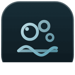 Sudslane logo