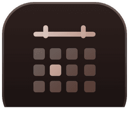 Taxyearvo logo