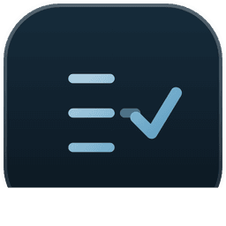 Threewayly logo