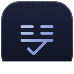 Tieoutly logo