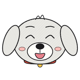 FirstBark logo