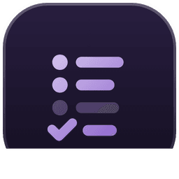 Venbix logo