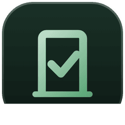 WalkthroughDesk logo