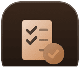 Walkvo logo