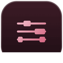 WallChartBook logo