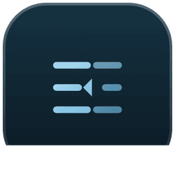 Xlifflane logo