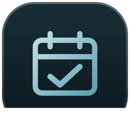 Yearendo logo