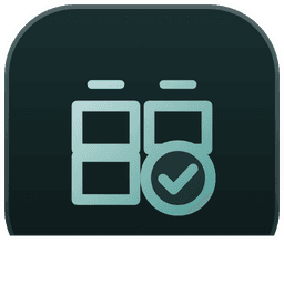 Stocktaka logo