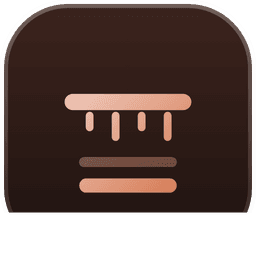TakeoffDeck logo