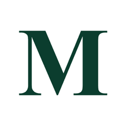 Menlo Insurance Customer MCP logo