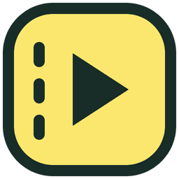 FunClip logo