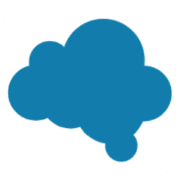 DialMind logo