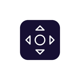 Future of Gaming logo