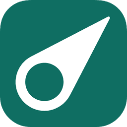 Vaneform logo