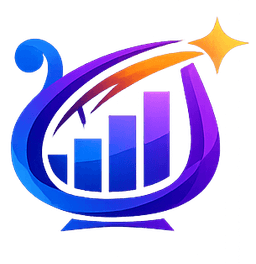 SaaSLyra logo