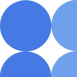 Consult Now logo