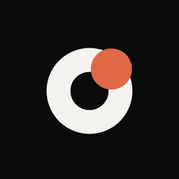 Opus Motion logo