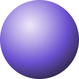 Loretypes logo