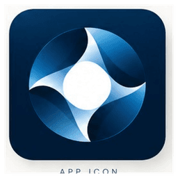 White Space Signal logo