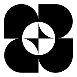 Foreman Intelligence logo