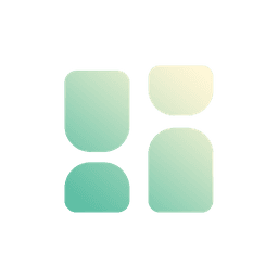 Dayboard logo