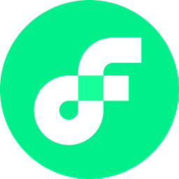 HireFlow logo