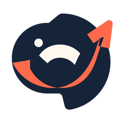 EaseMate AI logo