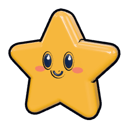 StarTap logo