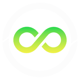 OutreachLooper logo