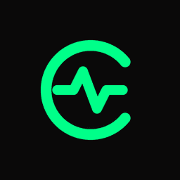 MUSICTOOL logo