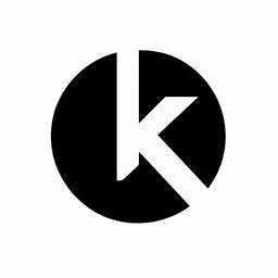 Krafto logo