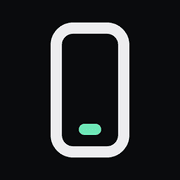 ERIUS PHONE logo